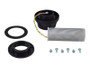 JLG Part # 70002838 | ASSEMBLY, FILL CAP, EA