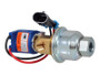 JLG Part # 70002883 | VALVE, LOCK OFF, EA