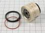 JLG Part # 70002900 | ELEMENT, FILTER (W/SEALS), EA