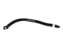 JLG Part # 70002910 | WIRE, COIL, EA