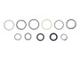 JLG Part # 70003053 | KIT, REPAIR, EA