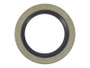 JLG Part # 70003063 | SEAL, WATER SENSOR, EA