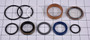 JLG Part # 70003119 | KIT, SEAL, EA