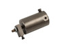 JLG Part # 7000318 | BRAKE CYLINDER, EA