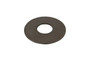 JLG Part # 7000320 | WASHER BELLEVILLE, EA