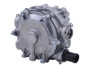 JLG Part # 70003215 | REGULATOR, EA