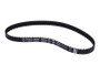 JLG Part # 70003361 | BELT, TIMING, EA