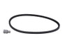 JLG Part # 70003399 | BELT, FAN, EA