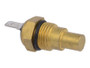 JLG Part # 70003412 | SENSOR, WATER TEMPERATURE, EA