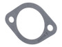 JLG Part # 70003415 | GASKET, THERMOSTAT HOUSING, EA