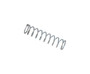 JLG Part # 7000342 | SPRING CHECK VALVE, EA