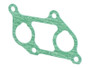 JLG Part # 70003427 | GASKET, INTAKE MANIFOLD, EA