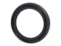 JLG Part # 7000345 | SEAL, SHAFT DIRT, EA