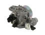 JLG Part # 70003493 | ASSEMBLY, CARBURETOR, EA