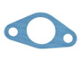 JLG Part # 70003496 | GASKET, CARBURETOR INSULATOR, EA