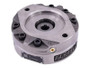JLG Part # 70003524 | BRAKE, HYDRAULIC, EA