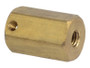 JLG Part # 70003618 | ADAPTER, SOLENOID CABLE, EA