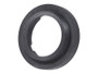 JLG Part # 70003633 | WIPER, EA