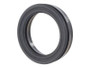 JLG Part # 70003635 | SEAL, ROD, EA