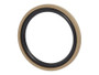 JLG Part # 70003641 | SEAL, PISTON, EA
