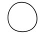 JLG Part # 70003690 | SEAL, ADAPTER TO TANK, EA