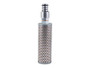 JLG Part # 70003698 | FILTER, RETURN, EA