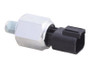 JLG Part # 70003759 | SWITCH, OIL PRESSURE, EA