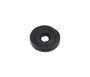 JLG Part # 70003784 | SEAL, O-RING, EA