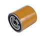 JLG Part # 70003791 | FILTER, FUEL, EA