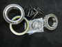 JLG Part # 70003798 | KIT, BEARING REPLACEMENT, EA