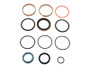 JLG Part # 70003836 | KIT, SEAL, EA