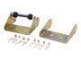 JLG Part # 70003920 | KIT, MOUNTING FEET, EA