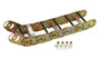 JLG Part # 70003921 | KIT, REPAIR SECTION (6 LINK), EA