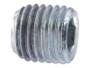 JLG Part # 70003935 | ORIFICE, .040, EA