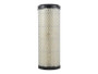 JLG Part # 70003937 | ELEMENT, FILTER, EA