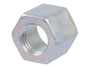 JLG Part # 70003977 | NUT, COIL, EA