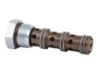 JLG Part # 70004017 | CARTRIDGE, EA