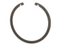 JLG Part # 70004039 | RING, RETAINING, EA
