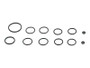 JLG Part # 7000414 | SEAL    KIT, EA