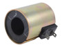 JLG Part # 7000417 | SOLENOID COIL, EA