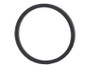 JLG Part # 7000448 | RING, QUAD, EA