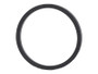 JLG Part # 7000448 | RING, QUAD, EA