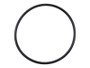 JLG Part # 7000723 | O'RING, EA
