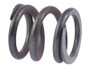 JLG Part # 7000782 | SPRING AUSCO BRAKE, EA