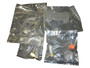 JLG Part # 7000878 | GASKET KIT FOR 9982700, EA