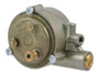 JLG Part # 7000895 | CHOKE ASSEMBLY VSG-423, EA