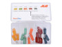 JLG Part # 70010268 | KIT,MAXI AUTOMOTIVE STYLE FUSE, EA
