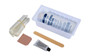 JLG Part # 70010741 | KIT, FIBERGLASS HOOD REPAIR, EA