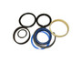 JLG Part # 7001608 | SEAL KIT - CYLINDER, EA