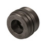 JLG Part # 7001629 | GUIDE, EA